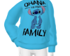 stitch world