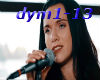 Inna Val'ter 1