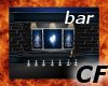CF After Dark Bar