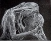 ever lasting love