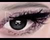 DW. Leopard Shadow Pink