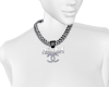 philly bad chain