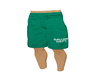 Galerie dept. Gym short