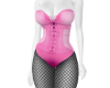 Sexy Bunny Pink