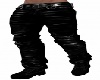 Black Pants-M