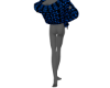 Bal Coat B
