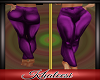 |XBM| Purple Leggins