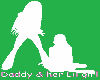 Daddy&Lilgirl