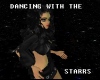dancing with the starrs