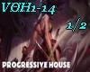 VOH1-14-PorgHouse-1/2