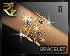 [R] Khushi Bracelet - R
