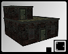 ♠ Bunker Set 1/3