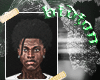 CHRIS AFRO