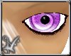 hypnotic purple eyes mal