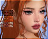 Diana Carrot Add on