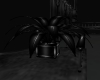 Masterful Black Plant