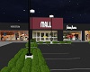 Da Mall v Night