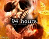 94 Hours