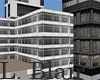 Miami Dsgn District Cafe