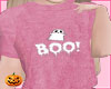 a.Spooky top Kid