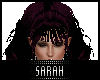 4K .:Sarah Hair:.