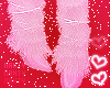 Santa Baby Xmas Boots
