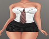 Teacher's Pet Outfit