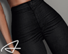 ~A: Black Jeans RL