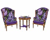 lilac chat 2