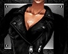 BLACK JACKET