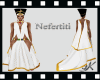 K-Nefertiti dress 3