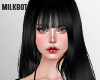 $ Latoia Black.V2