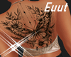 Euut Back Tat Layer
