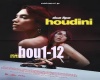 houdini dua lipa