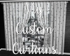 My Custom Curtains