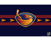  Atlanta Thrashers