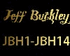 Jeff Buckley Hallelujah