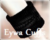 Eywa Cuffs 5-piece