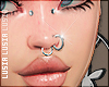 ♡ Piercings