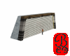 Fed-shuttlebay door