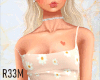 M Dress V4