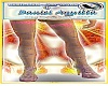 Clearwater_Laced_boots