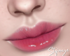 S. Lipstick Julie Pitaya
