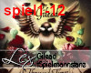 LEX GileadSpielmannstanz