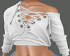 !F! STRING TOP