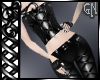 [GN] Priva Corset