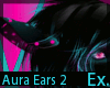 Aura Ears 2 [M/F]