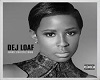 ! Dej Loaf x Desire !