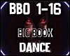 ☺S☺ Big Book