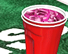 Juice